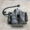 ФОТО Суппорт для Hyundai Tucson LM (09-15) Киев