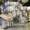 ФОТО АКПП (коробка автомат) для Acura MDX YD3 (06.2013-05.2020) Киев