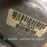 ФОТО АКПП (коробка автомат) для Acura MDX YD3 (06.2013-05.2020) Киев