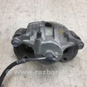 ФОТО Суппорт для Hyundai Tucson LM (09-15) Киев
