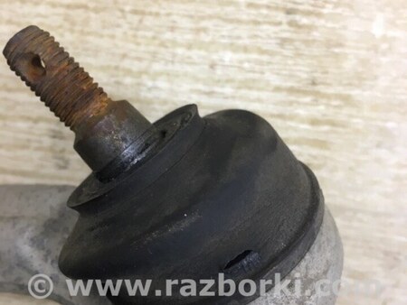 ФОТО Рулевой наконечник для Hyundai Sonata YF (09.2009-03.2014) Киев