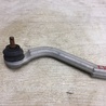 ФОТО Рулевой наконечник для Hyundai Sonata YF (09.2009-03.2014) Киев