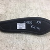 ФОТО Airbag сидения для Ford Fusion USA 2 поколение (12-15) Киев