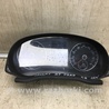 ФОТО Панель приборов для Volkswagen Passat B7 (09.2010-06.2015) Киев