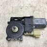 ФОТО Мотор стеклоподъемника для Ford Fusion USA 2 поколение (12-15) Киев