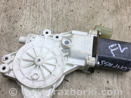 ФОТО Мотор стеклоподъемника для Jeep Compass (06-15) Киев