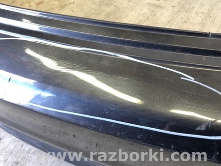 ФОТО Бампер задний для Acura MDX YD3 (06.2013-05.2020) Киев