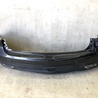 ФОТО Бампер задний для Acura MDX YD3 (06.2013-05.2020) Киев