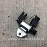 ФОТО Клапан электромагнитный (вакуумный) для Nissan Pathfinder R52 Киев