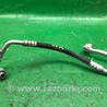 ФОТО Трубка кондиционера для Jeep Patriot (10-17) Киев