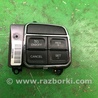 ФОТО Кнопки руля для Jeep Patriot (10-17) Киев