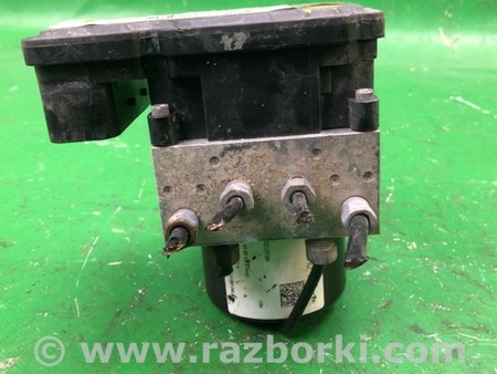 ФОТО Блок ABS для Jeep Patriot (10-17) Киев