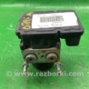 ФОТО Блок ABS для Jeep Patriot (10-17) Киев
