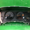 ФОТО Панель приборов для Jeep Patriot (10-17) Киев