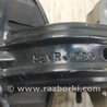 ФОТО Лючок топливного бака для Jeep Patriot (10-17) Киев