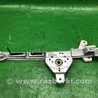ФОТО Стеклоподъемник для Jeep Patriot (10-17) Киев