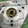 ФОТО Стеклоподъемник для Jeep Patriot (10-17) Киев
