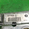 ФОТО Стеклоподъемник для Jeep Patriot (10-17) Киев