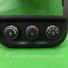 ФОТО Блок управления печкой для Jeep Patriot (10-17) Киев