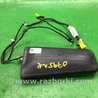 ФОТО Airbag сидения для Jeep Patriot (10-17) Киев