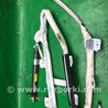ФОТО AirBag шторка для Jeep Patriot (10-17) Киев
