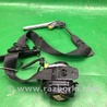 ФОТО Ремень безопасности для Ford Focus 3 (01.2010 - 03.2018) Киев