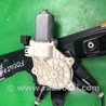 ФОТО Стеклоподъемник для Ford Focus 3 (01.2010 - 03.2018) Киев