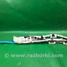 ФОТО AirBag шторка для Ford Focus 3 (01.2010 - 03.2018) Киев