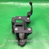 ФОТО Кронштейн для Ford Focus 3 (01.2010 - 03.2018) Киев