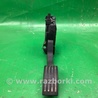 ФОТО Педаль газа для Ford Focus 3 (01.2010 - 03.2018) Киев