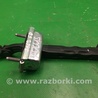 ФОТО Ограничитель двери для Ford Focus 3 (01.2010 - 03.2018) Киев