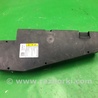 ФОТО Airbag сидения для Ford Focus 3 (01.2010 - 03.2018) Киев