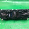 ФОТО Блок управления печкой для Ford Focus 3 (01.2010 - 03.2018) Киев