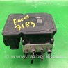 ФОТО Блок ABS для Ford Focus 3 (01.2010 - 03.2018) Киев