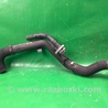 ФОТО Патрубок интеркулера для Hyundai Sonata YF (09.2009-03.2014) Киев