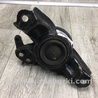 ФОТО Подушка для Hyundai Sonata YF (09.2009-03.2014) Киев
