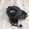 ФОТО Подушка для Hyundai Sonata YF (09.2009-03.2014) Киев