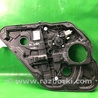 ФОТО Стеклоподъемник для Hyundai Sonata YF (09.2009-03.2014) Киев