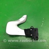 ФОТО Лепестки переключения передач для Hyundai Sonata YF (09.2009-03.2014) Киев