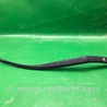 ФОТО Поводок дворника для Hyundai Sonata YF (09.2009-03.2014) Киев