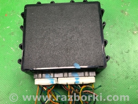 ФОТО Блок  управления центральным замком для Hyundai Sonata YF (09.2009-03.2014) Киев