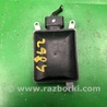 ФОТО Датчик слепых зон для Hyundai Sonata YF (09.2009-03.2014) Киев