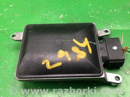 ФОТО Датчик слепых зон для Hyundai Sonata YF (09.2009-03.2014) Киев