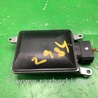 ФОТО Датчик слепых зон для Hyundai Sonata YF (09.2009-03.2014) Киев