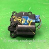 ФОТО Моторчик заслонки печки для Hyundai Sonata YF (09.2009-03.2014) Киев
