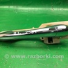 ФОТО Ручка двери для Hyundai Sonata YF (09.2009-03.2014) Киев