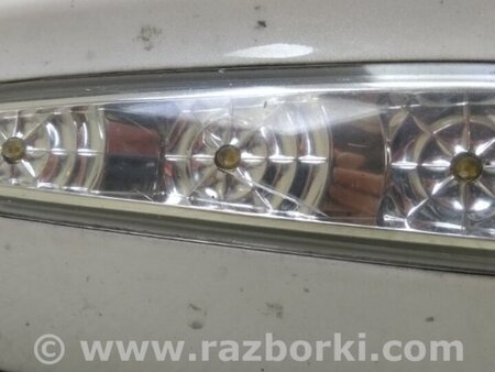 ФОТО Зеркало для Hyundai Sonata YF (09.2009-03.2014) Киев