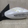 ФОТО Зеркало для Hyundai Sonata YF (09.2009-03.2014) Киев