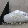ФОТО Зеркало для Hyundai Sonata YF (09.2009-03.2014) Киев