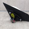 ФОТО Зеркало для Hyundai Sonata YF (09.2009-03.2014) Киев